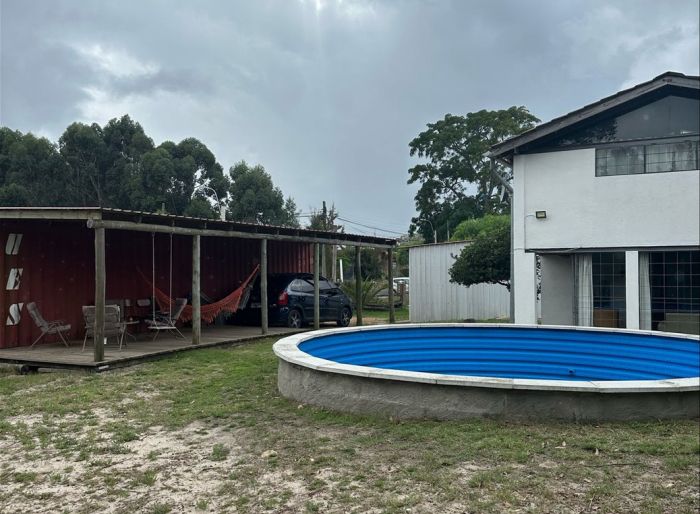 imagen  de la propiedad 173871