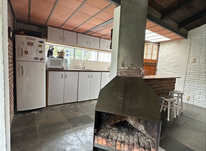 imagen  de la propiedad 173871