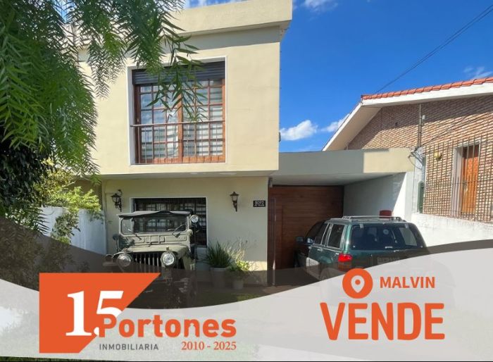 imagen  de la propiedad 174025