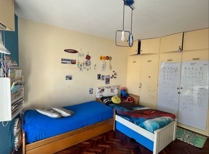 imagen  de la propiedad 174025