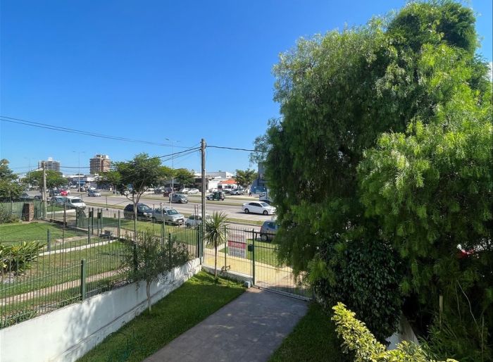 imagen  de la propiedad 174025