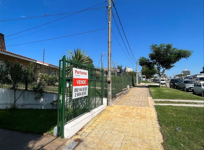 imagen  de la propiedad 174025