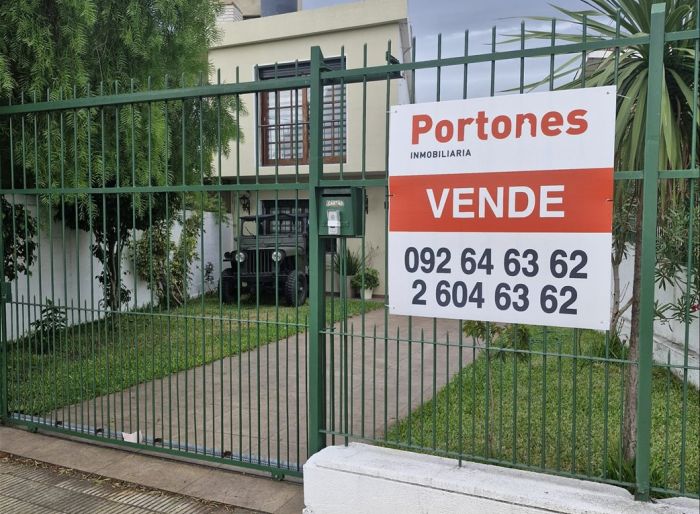 imagen  de la propiedad 174025