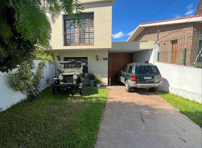 imagen  de la propiedad 174025