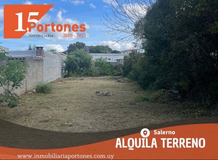 imagen  de la propiedad 178924