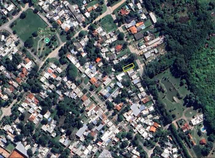 imagen  de la propiedad 178924