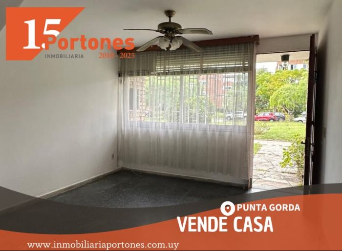 Imagen principal de la propiedad 178938