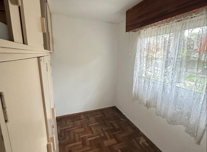 imagen  de la propiedad 178938