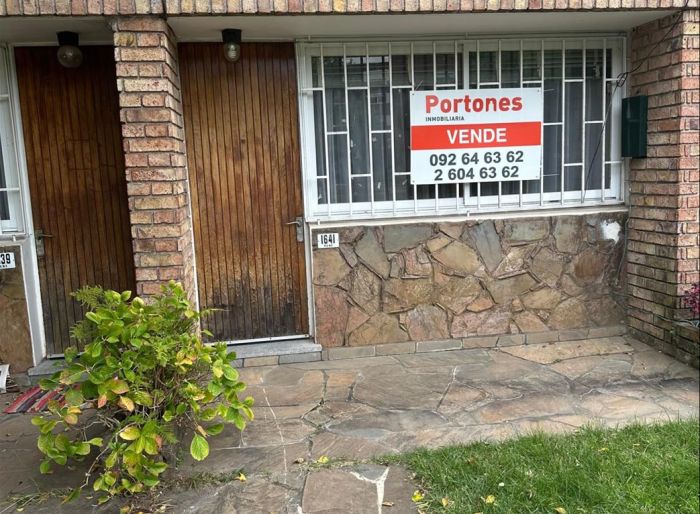 imagen  de la propiedad 178938