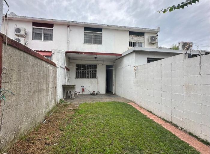 imagen  de la propiedad 178938