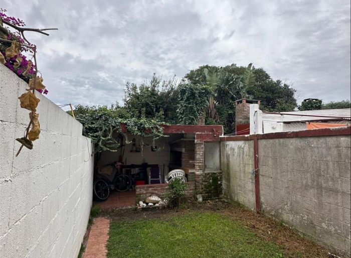 imagen  de la propiedad 178938