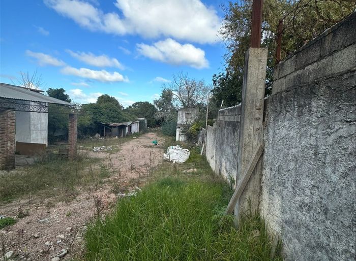 imagen  de la propiedad 181224