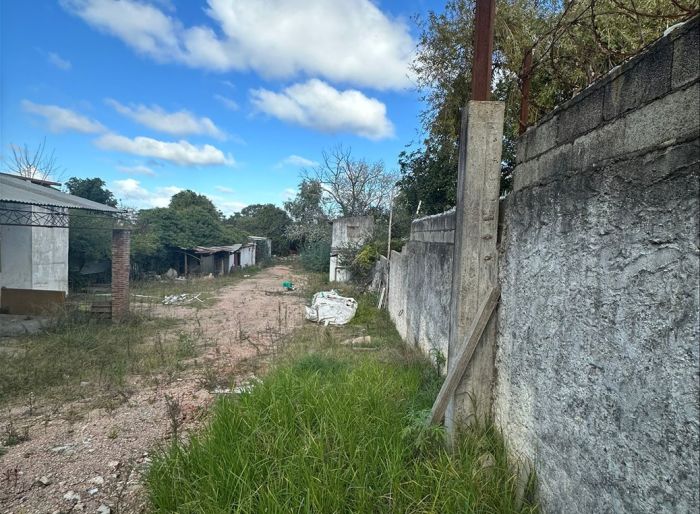 imagen  de la propiedad 181224