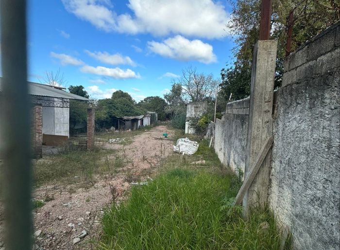 imagen  de la propiedad 181224