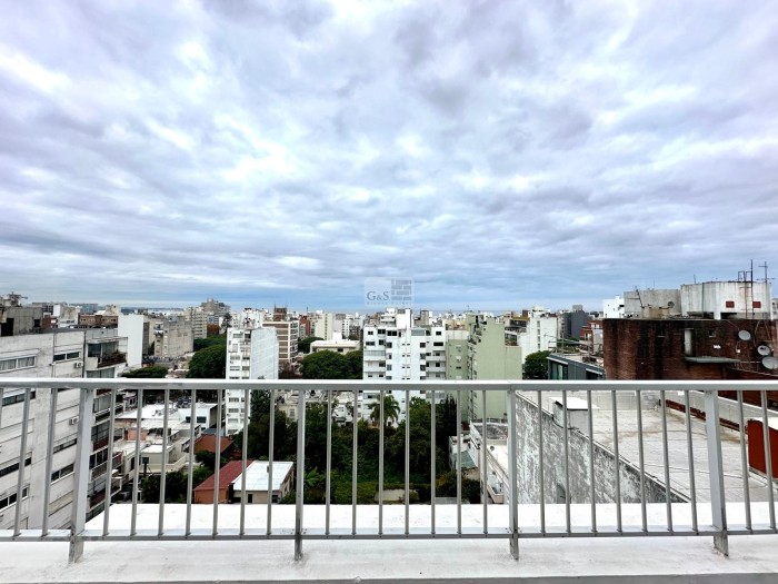 imagen  de la propiedad 104001