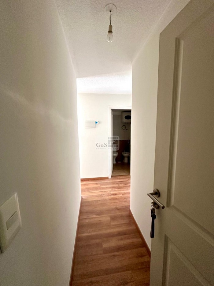 imagen  de la propiedad 104001
