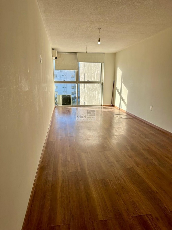imagen  de la propiedad 104001