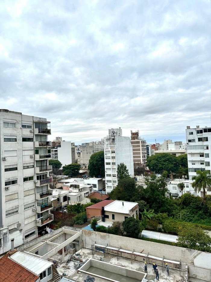imagen  de la propiedad 104001