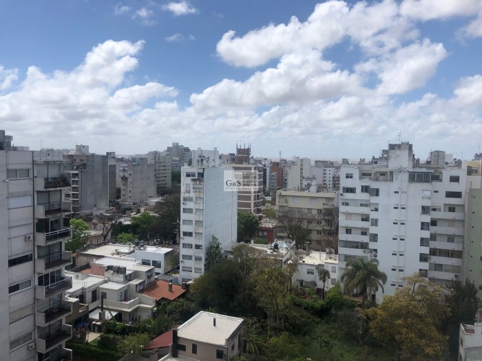 imagen  de la propiedad 104007