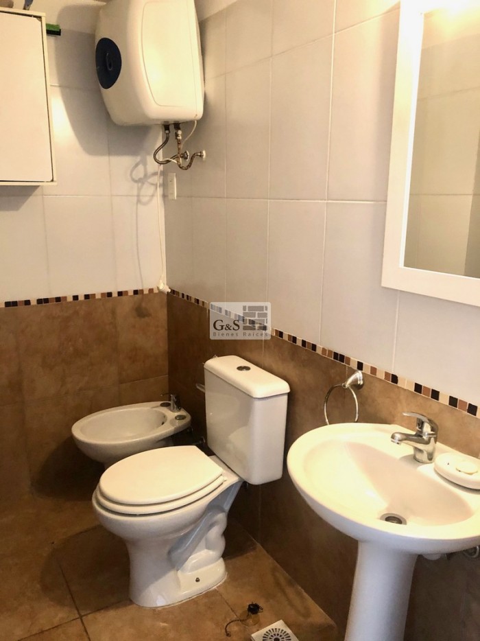 imagen  de la propiedad 104007