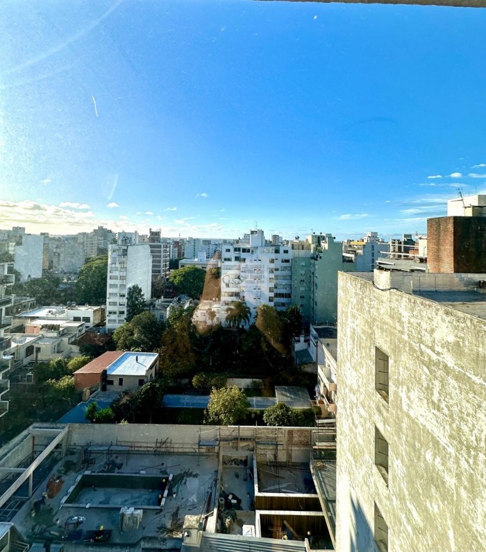 imagen  de la propiedad 104007