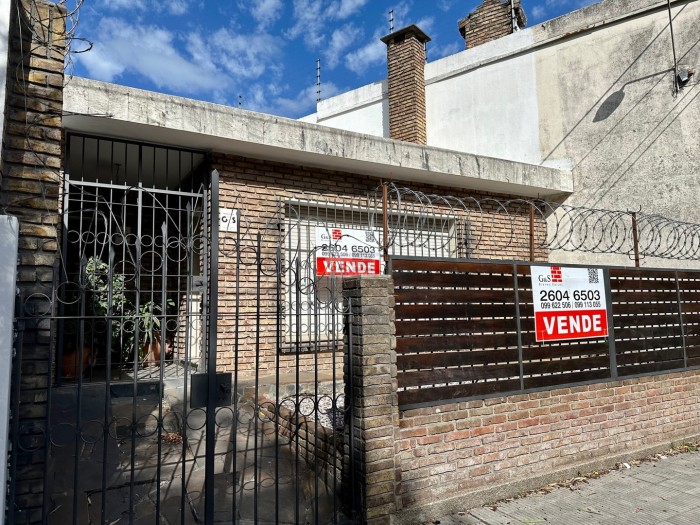 imagen  de la propiedad 12611