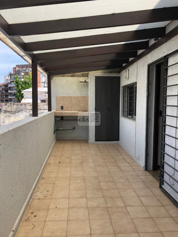 imagen  de la propiedad 132023