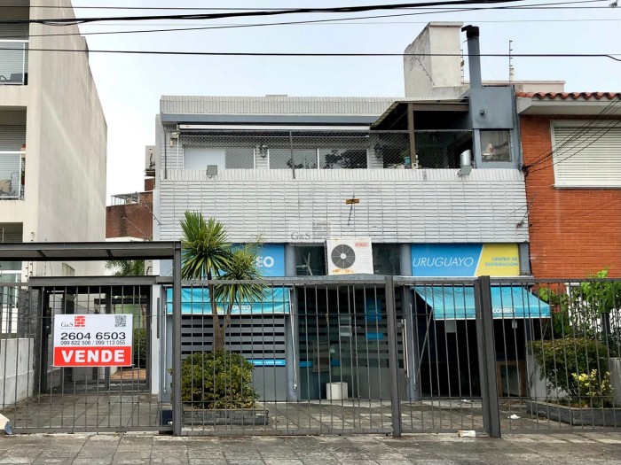 imagen  de la propiedad 132023