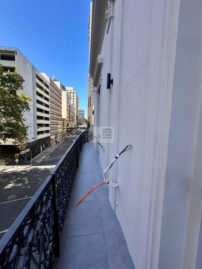 imagen  de la propiedad 175258