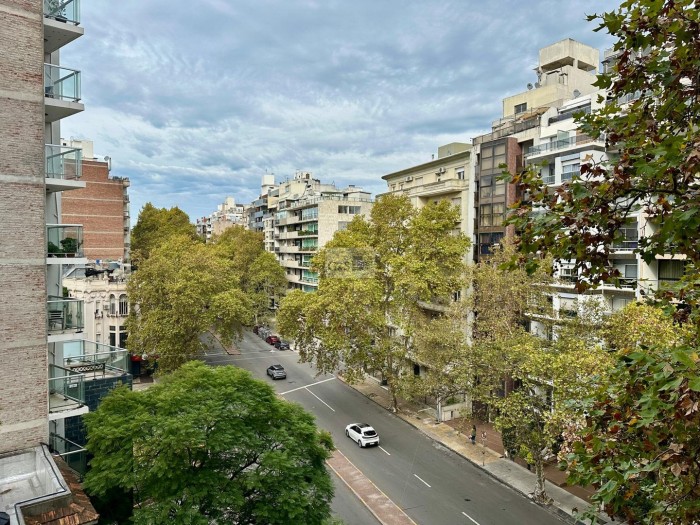 imagen  de la propiedad 178628