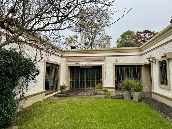 imagen  de la propiedad 179069