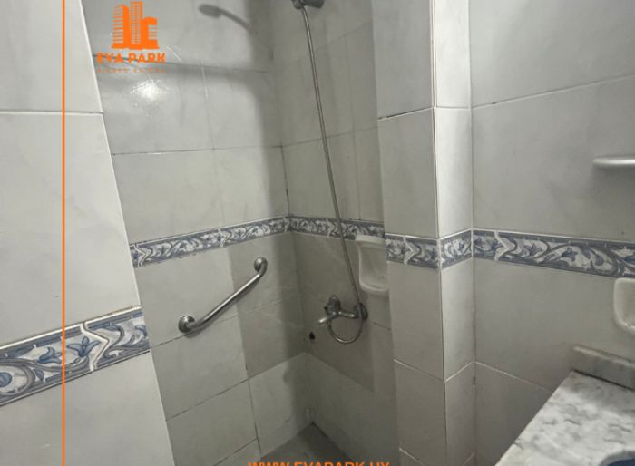 imagen  de la propiedad 140252