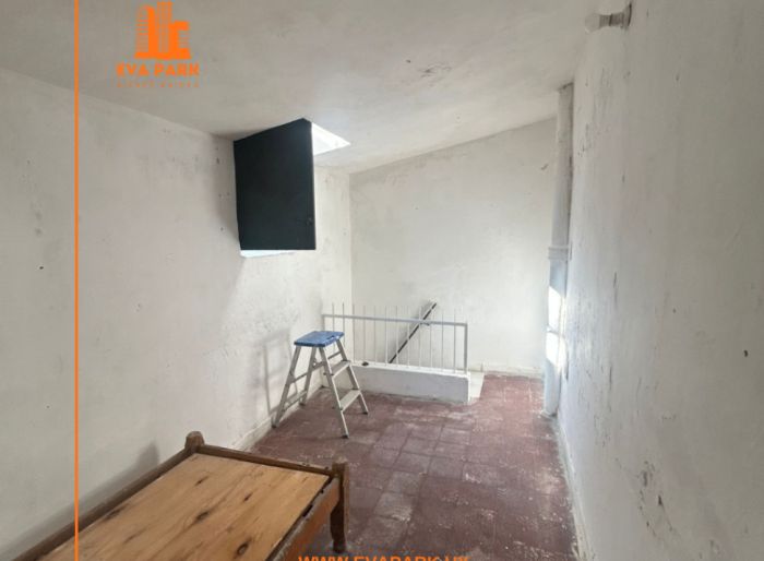 imagen  de la propiedad 140252