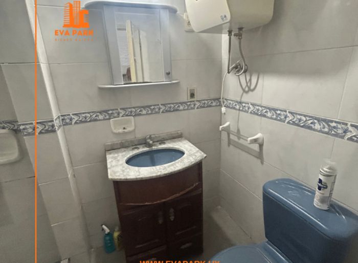 imagen  de la propiedad 140252