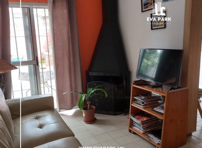 imagen  de la propiedad 156902