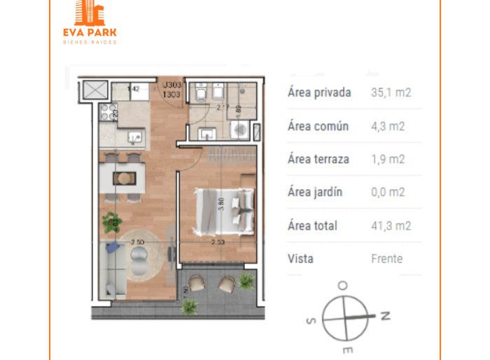 imagen  de la propiedad 170737
