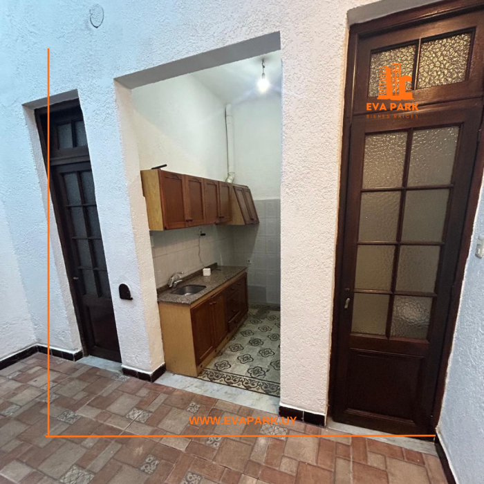 imagen  de la propiedad 172333