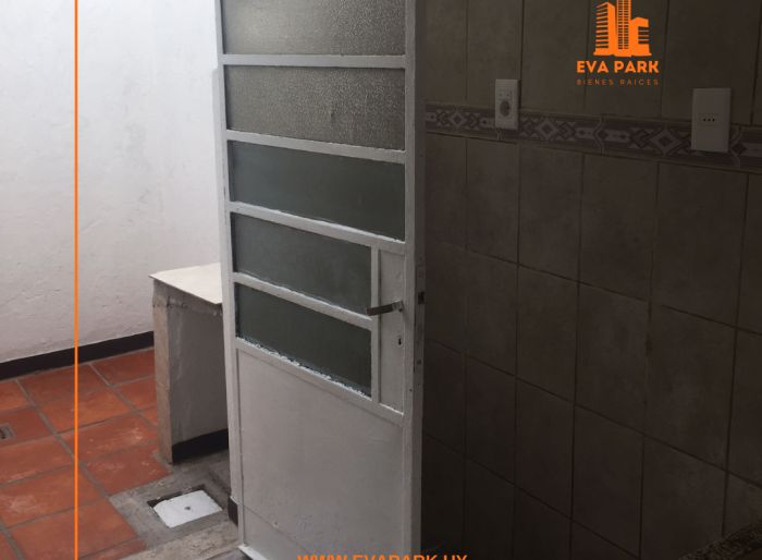 imagen  de la propiedad 176262