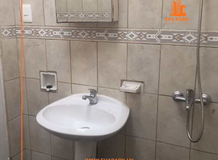 imagen  de la propiedad 176262