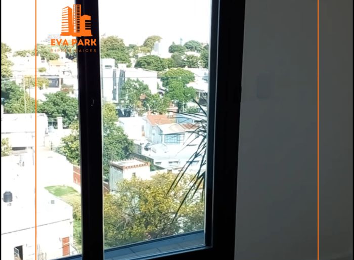 imagen  de la propiedad 176349