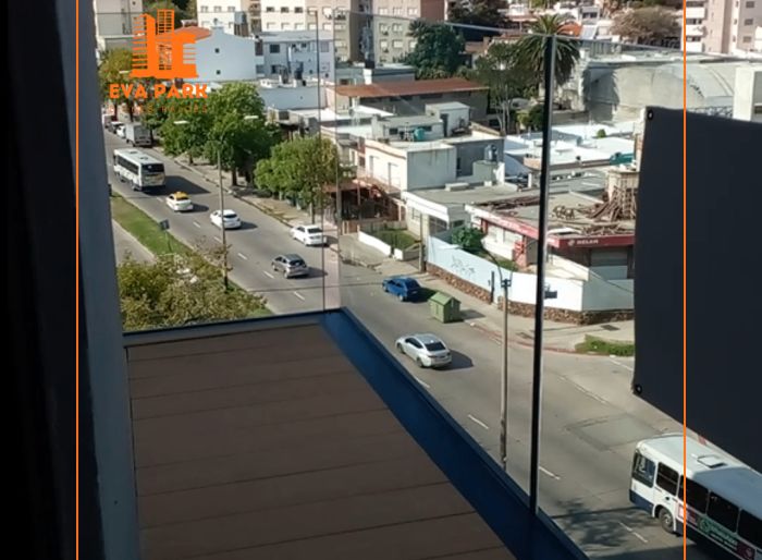 imagen  de la propiedad 176349
