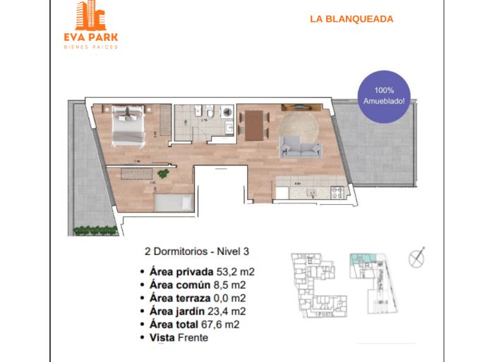 imagen  de la propiedad 181430