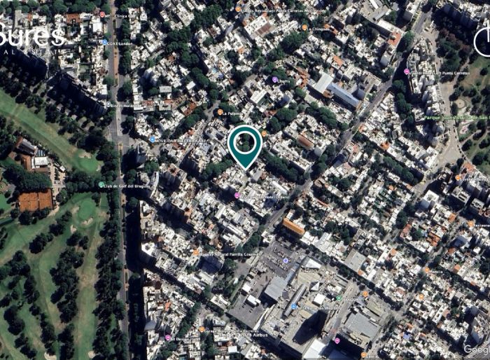 imagen  de la propiedad 108966