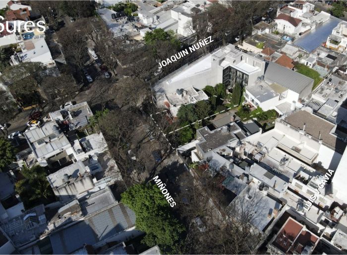 imagen  de la propiedad 108966