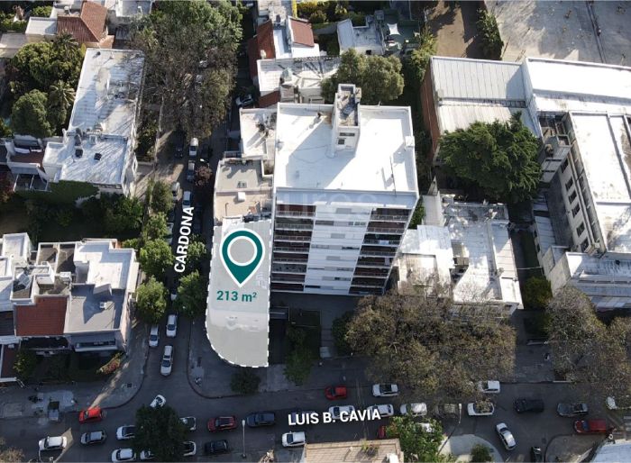 imagen  de la propiedad 110097