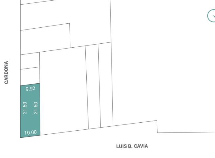 imagen  de la propiedad 110097
