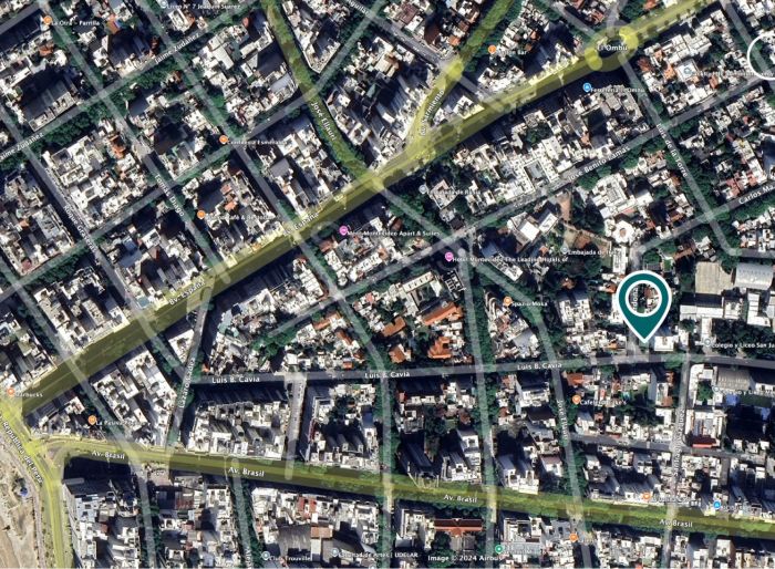 imagen  de la propiedad 110097