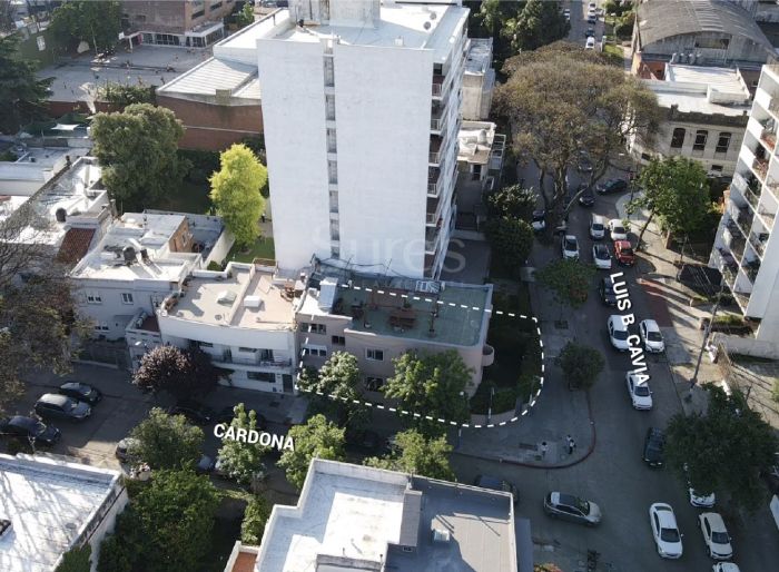 imagen  de la propiedad 110097