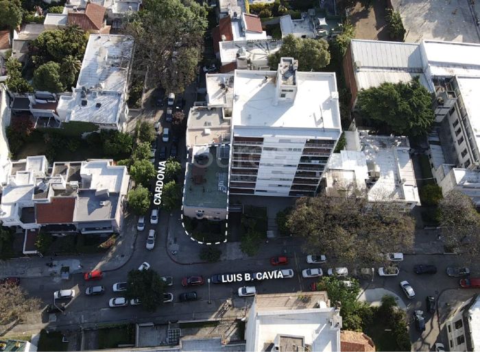 imagen  de la propiedad 110097