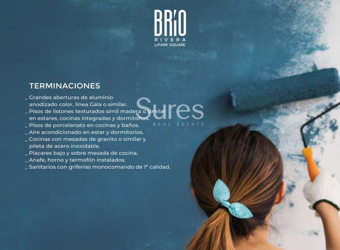 imagen  de la propiedad 110382